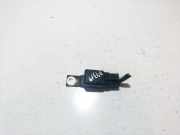 Relais Mitsubishi L200, 1996.10 - 2007.12 Gebraucht,