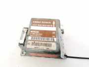 Steuergerät Airbag Audi A6, C4 1994.06 - 1997.10 8A0959655B, 0285001037