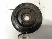 Riemenscheibe Kurbelwelle Toyota Avensis, II 2003.04 - 2006.03 134700g010,13470-0g010