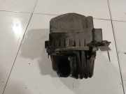 Luftfilterkasten Hyundai i30 2007 - 2012 281101H250,28110-1H250