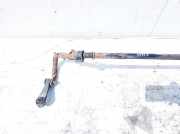 Stabilisator Stabi Hinten Hinterachse Audi A3, 8L 1996.09 - 2000.10 Gebraucht,