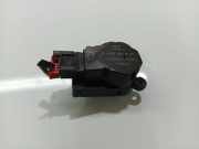 Stellmotor Lüftung Mercedes-Benz C219, I 2004.10 - 2011.01 EAB5020ZD11,EAB502 0ZD 11 A203 820 16 42 E0053 d 14.08.04 BEHR A2038201642 E0053d 140804 BEHR