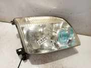 Hauptscheinwerfer - Vorne Rechts Nissan X-Trail, 2001.06 - 2007.06 Gebraucht,