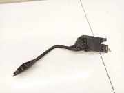 Pedalwerk Peugeot 508, 2010.11 - 2018 0280755159,0 280 755 159 0280755159 96 862 129 80 9686212980