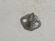 Schloss Heckdeckel Mazda 323F, 1998.09 - 2004.05 Gebraucht,