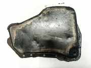 Ölwanne Citroen C-Crosser, I 2007.01 - 2012.12 9659950380,