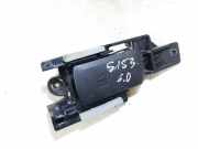 Sitzschloß Toyota RAV-4, III 2005.11 - 2012.12 72595x1b00,72595-x1b00