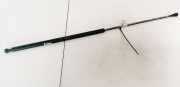 Gasdruckfeder Kofferraum Volvo V40, I 1995.07 - 2000.07 Gebraucht,