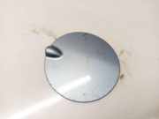 Tankdeckel Tankklappe Ford Focus, 2004.11 - 2008.06 4m51n405a02ab,