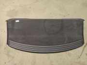 Hutablage Volkswagen Jetta, MK5 2005.08 - 2010.12 Gebraucht, BKC