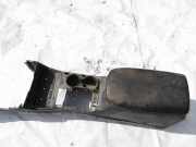 Armlehne - Mittelarmlehne Kia Sorento, II facelift 2012 - 2014 846112p000,84611-2p000