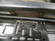 Kennzeichenleuchte Chrysler Sebring, III 2007.05 - 2010.12 Gebraucht,