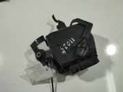 Druckwandler Abgassteuerung Audi A3, 8P 2003.05 - 2005.06 Gebraucht,