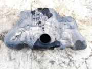 Treibstofftank Tank Kraftstofftank Ford S-Max, 2006.05 - 2014 Gebraucht,