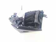 L?ftungsgitter Armaturenbrett Mercedes-Benz W220, 1998.10 - 2005.08 2208300254,