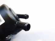 Servolenkung Ölbehälter SAAB 9-5, 1997.09 - 2005.11 Gebraucht,