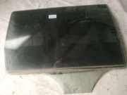 Seitenscheibe - Hinten Rechts Volkswagen Passat, B5+ 2000.11 - 2005.05 as2, AWX