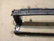 Stoßstangenträger vorne Ford Mondeo, 2007.03 - 2013.06 Gebraucht ,