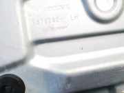 Fensterheber - Hinten Linke Volvo S40, 2004.01 - 2007.03 8679082,