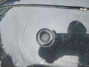 Sensor für Einparkhilfe - HINTEN Mercedes-Benz W251 2005 - 2011 Gebraucht,