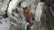 Servopumpe Hyundai Getz, 2002.08 - 2009.06 Gebraucht,