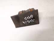 Aschenbecher Opel Omega, A 1986.09 - 1994.03 90230850,85501-b