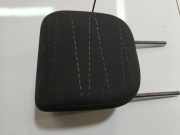 Kopfstütze Toyota Yaris, II (XP90) 2005.01 - 2011.01 Gebraucht,