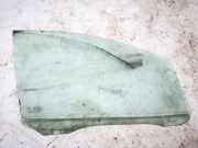 Seitenscheibe - Vorne Rechts Ford C-MAX, 2003.01 - 2007.06 as2,