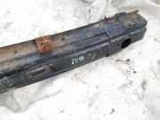 Stoßstangenträger vorne Hyundai Santa Fe, 2006.03 - 2012.09 Gebraucht,