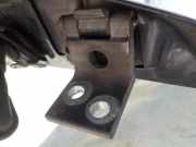 Türscharnier Vorne Citroen C8, I 2002.07 - 2008.06 Gebraucht ,