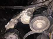 Spannrolle Mercedes-Benz Vaneo 2002 - 2005 Gebraucht,