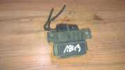 Sicherungskasten Renault Megane, I 1995.11 - 1999.02 Gebraucht ,