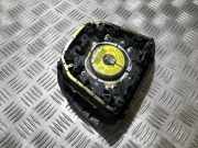 Airbag Fahrer Ford Transit, III 2006.04 - 2012.12 facelift 6012443,