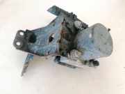 Abs Pumpe Hydraulikblock Nissan Qashqai, I 2006.01 - 2010.06 0265231899, 08073021316 47660id000 02658000609