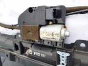 Motor Schiebedach Hyundai Getz, 2002.08 - 2009.06 041216353,