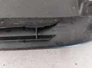 Innenausstattung Opel Insignia A, 2008.01 - 2013.01 495050031, 49-505-0031