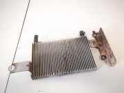 Kraftstoffkühler Kraftstoff Kühler Toyota RAV-4, III 2005.11 - 2012.12 Gebraucht,