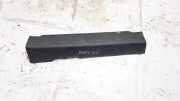 Einstiegsleiste vorne links Nissan X-Trail, 2007.06 - 2013.01 76952jg00a,