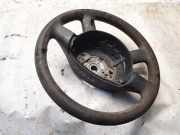 Lenker Volkswagen Passat, B6 2005.08 - 2010.11 305227760, 22.11.06 3c04190911qb Bxe