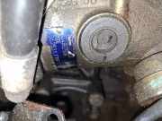 Kraftstoffpumpe Ford Mondeo, 1996.09 - 2000.11 8448b250a, 362531frf