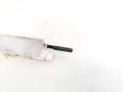 Innenraumleuchte Citroen Xsara Picasso, I 1999.12 - 2004.05 Gebraucht ,