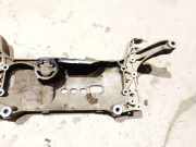 Vorderachse - Achsträger Volkswagen Passat, B6 2005.08 - 2010.11 Gebraucht, BMR