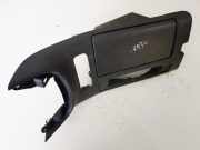 Handschuhfach Ford Mondeo, 2000.11 - 2007.03 588050501020,