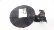 Tankdeckel Tankklappe Mitsubishi Lancer VIII, 2007 - 2015 Gebraucht ,
