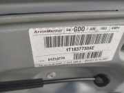 Fensterheber - Vorne Rechts Volkswagen Touran, 2003.01 - 2006.10 1t1837730ae, BKC