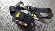 Sicherheitsgurt - Hinten Linke Toyota Corolla Verso, II 2001.09 - 2004.05 0431064,