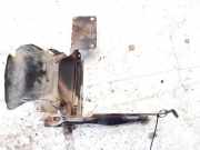 Ansaugschlauch Luftfilter Saugrohr Audi 80, B4 1991.09 - 1995.01 893805985,