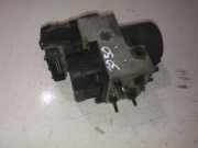 Abs Pumpe Hydraulikblock Rover 25, 2001.06 - 2005.05 facelift 0273004537, 388097