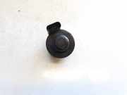 Druckwandler Abgassteuerung Tesla Model Y, 2020 --> p1501100clc, p1501100-cl-c