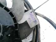 Kühlerlüfter Lüftermotor Audi A4, B5 1994.11 - 1999.09 Gebraucht ,
